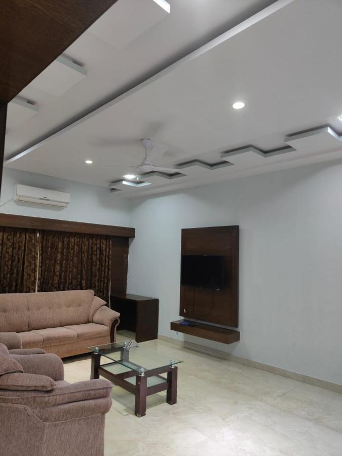 Bandipur Wildlife Resort & Spa, Bandipūr Dış mekan fotoğraf