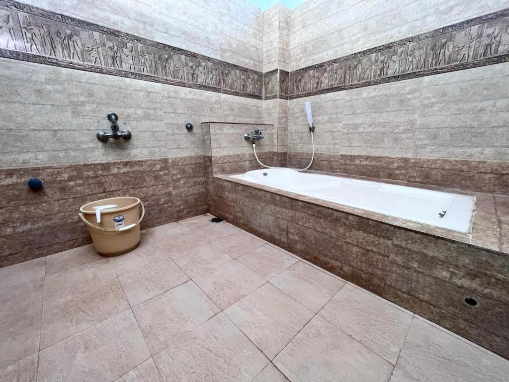 Bandipur Wildlife Resort & Spa, Bandipūr Dış mekan fotoğraf